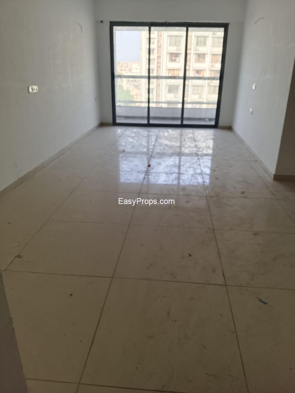 WhatsApp Image 2025-03-04 at 220250304180014265.jpeg